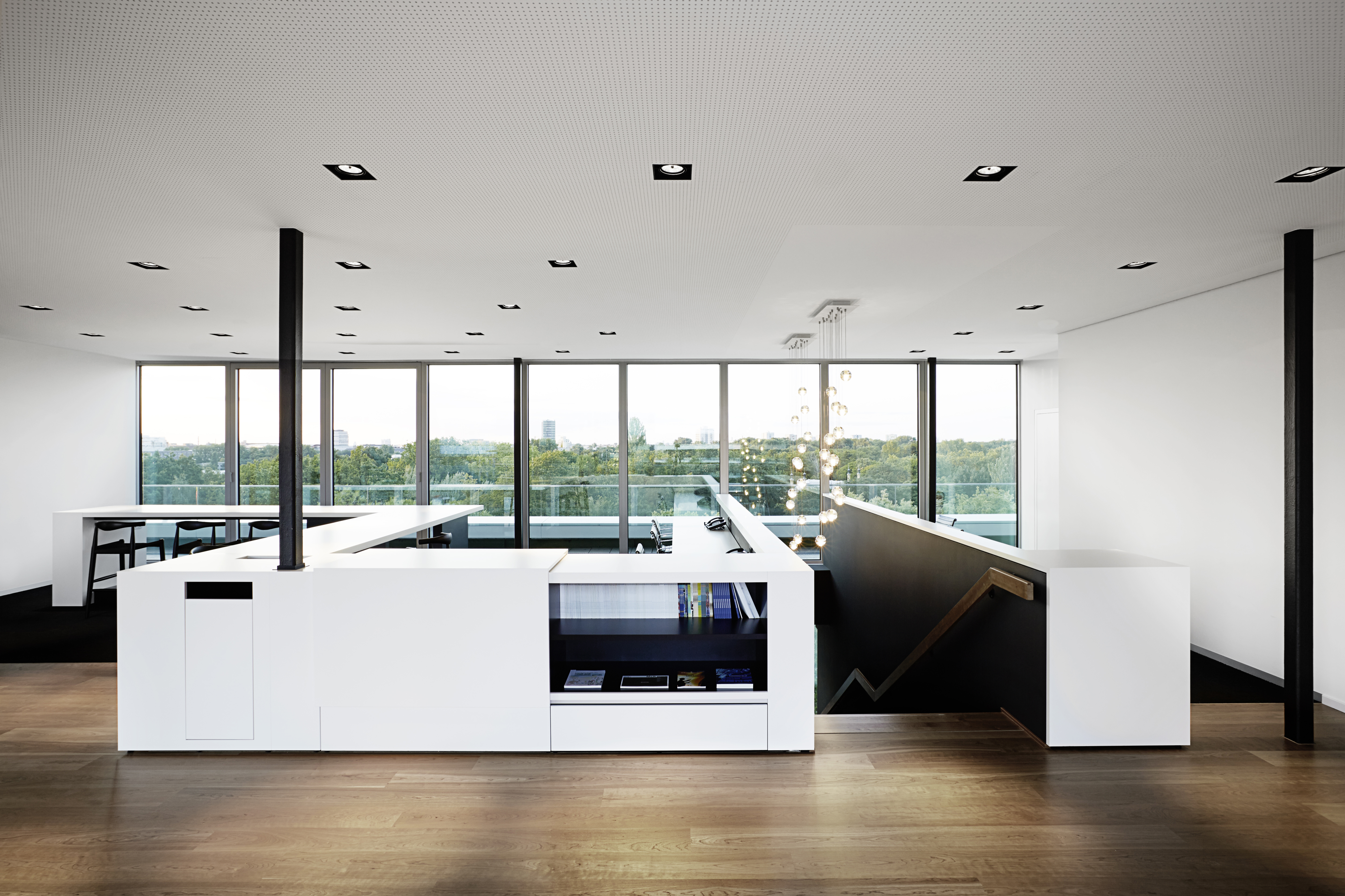 Orphoz leitet sich von “Metamorphose”  ab und bezeichnet eine ideale Anpassung an die  Umwelt durch Veränderung