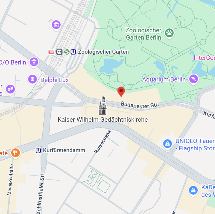 berlin_map