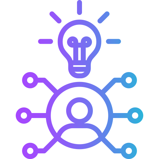 Strategieentwicklung