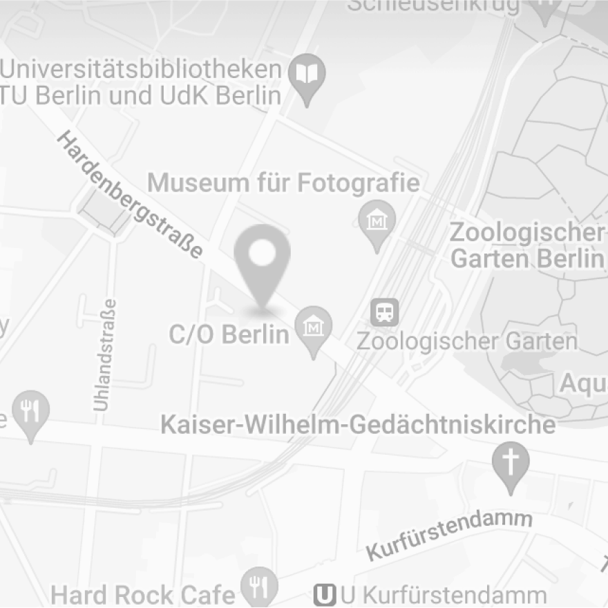 berlin_map