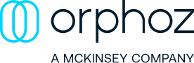 Orphoz Logo