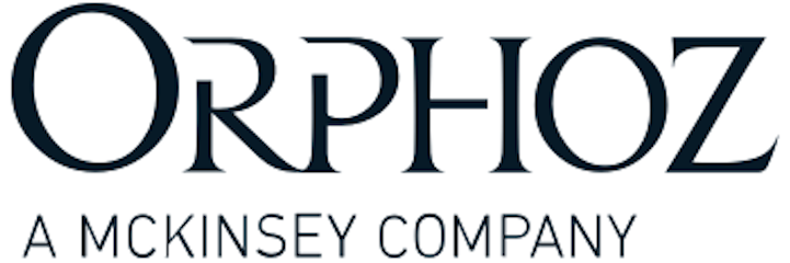 Orphoz Logo