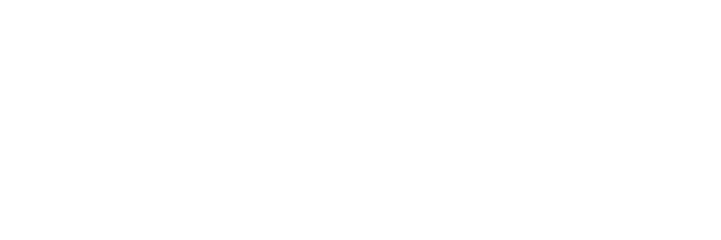 Orphoz